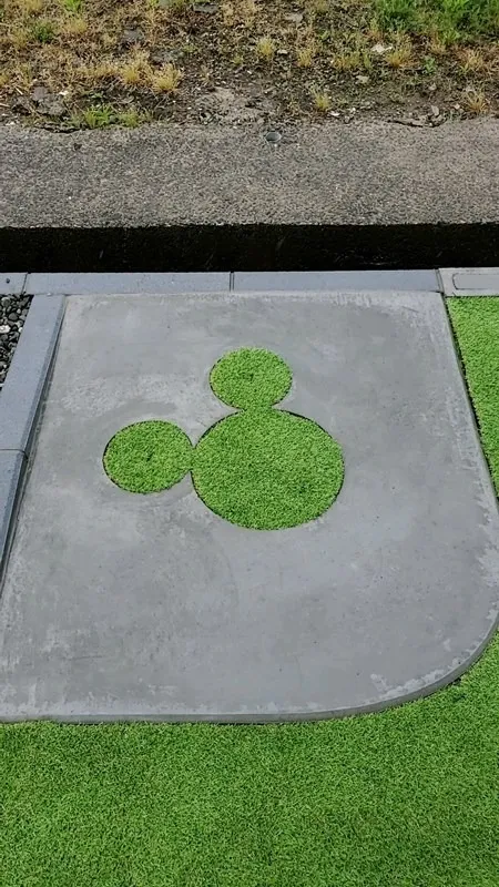 エクステリア工事